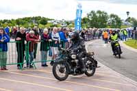 Vintage-motorcycle-club;eventdigitalimages;no-limits-trackdays;peter-wileman-photography;vintage-motocycles;vmcc-banbury-run-photographs